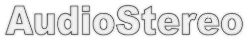 AudioStereo – High‑end audio systems and loudspeakers